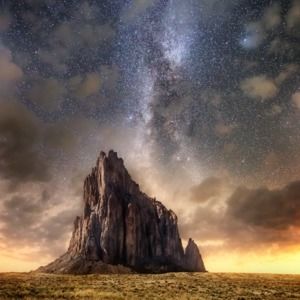 Meet your Posher, Arviso